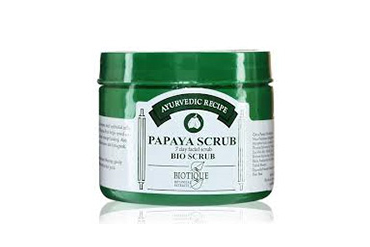 Bioscrub