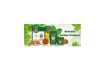 Biotiquepro