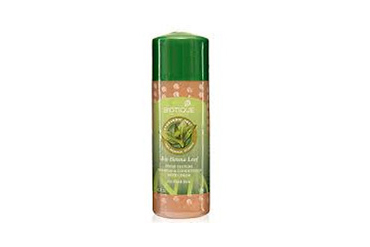 Biotiquetoner