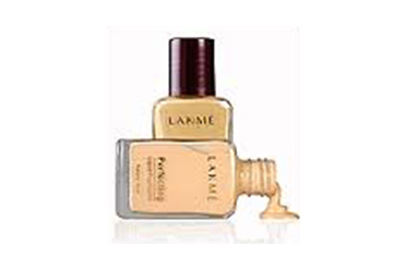 LakmeFoundation